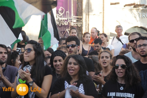 sa3a tadahora 715 (2).jpg